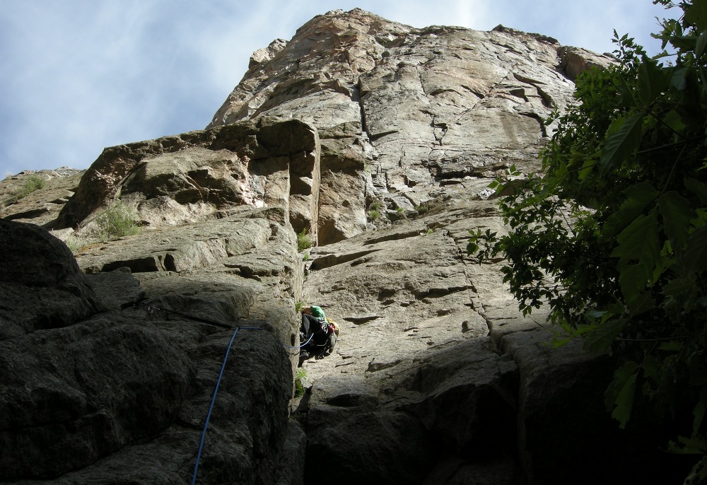 Scenic Cruise, Black Canyon of the Gunnison photos