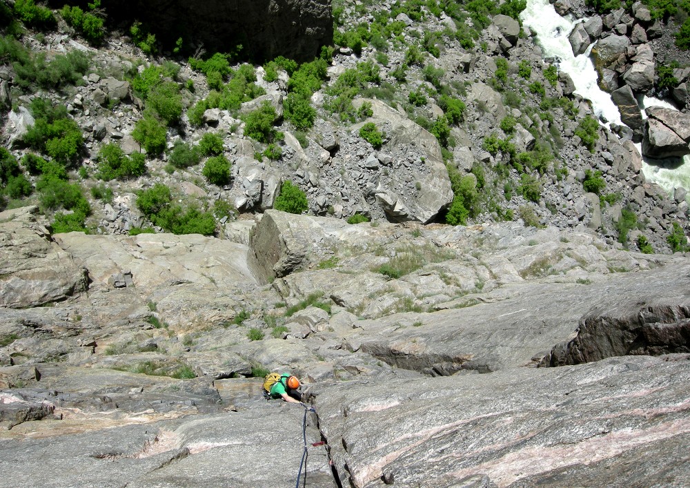 Scenic Cruise, Black Canyon of the Gunnison photos