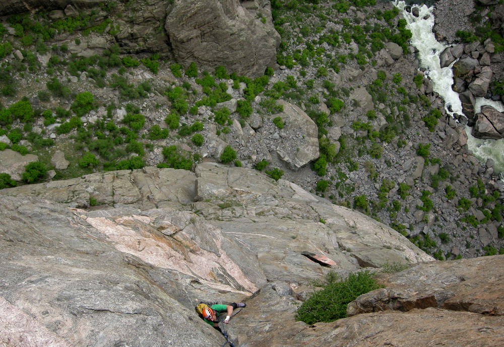 Scenic Cruise, Black Canyon of the Gunnison photos
