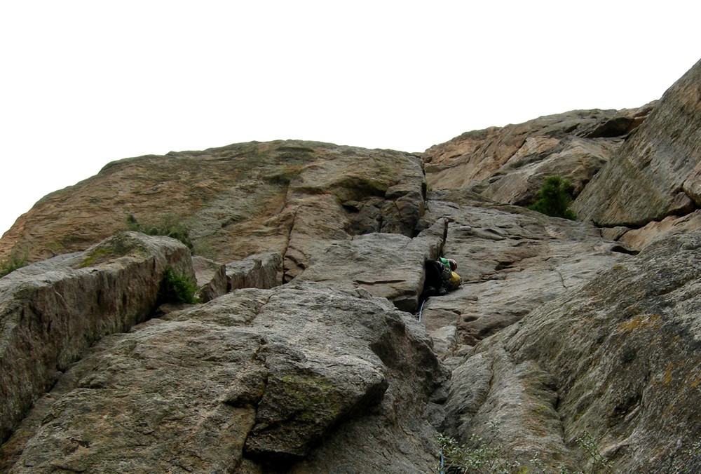 Scenic Cruise, Black Canyon of the Gunnison photos