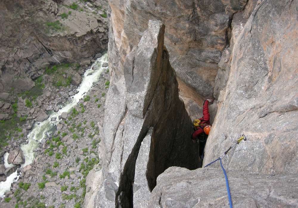 Scenic Cruise, Black Canyon of the Gunnison photos