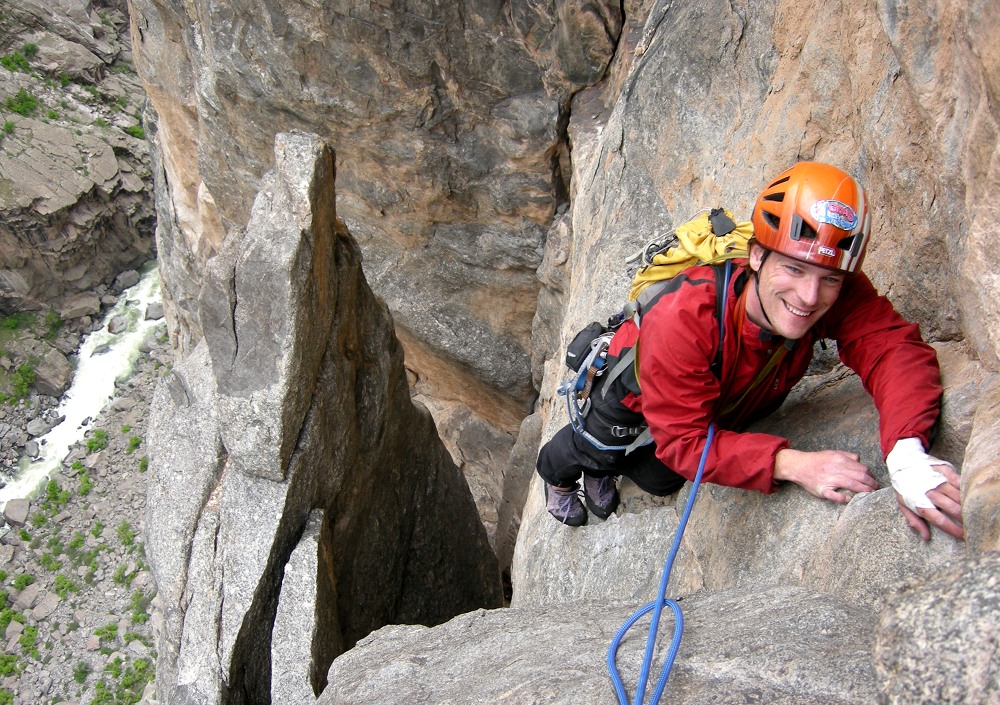 Scenic Cruise, Black Canyon of the Gunnison photos