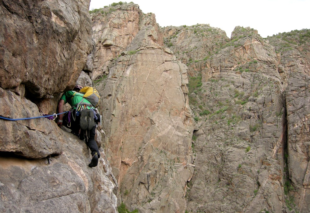 Scenic Cruise, Black Canyon of the Gunnison photos