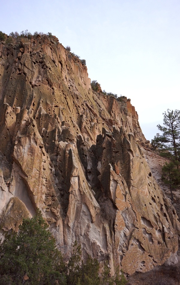 Fine Jade, The Rectory, Moab Climbing photos