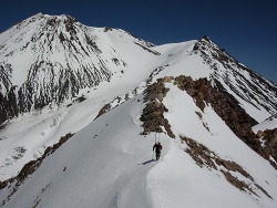 amar shastina crater