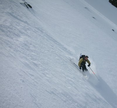Ski3Small.jpg