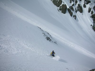 Ski4Small.jpg