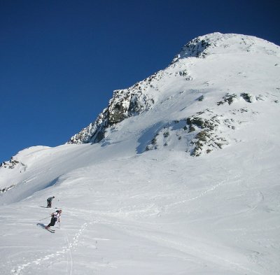 Ski2Small.jpg
