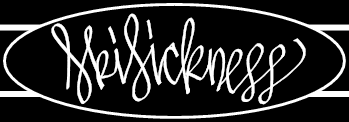 ski sickness logo