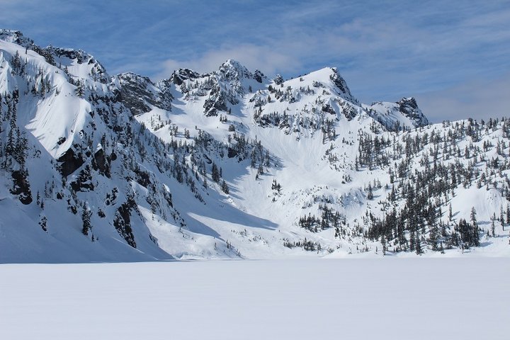 Snow Lake.jpg