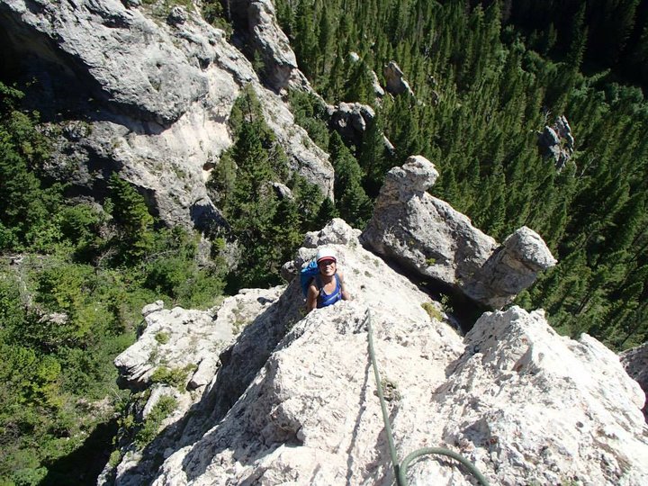 Looking down on yogi.jpg