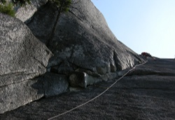 fifth pitch