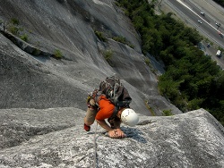 sixth pitch
