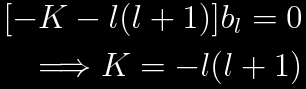 legendre polynomial recursion relationship