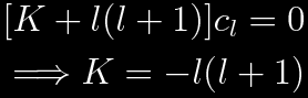 legendre polynomial recursion relationship
