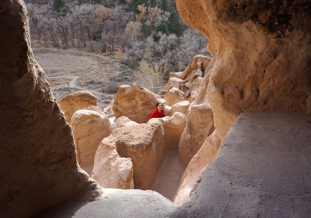 Fine Jade, The Rectory, Moab Climbing photos