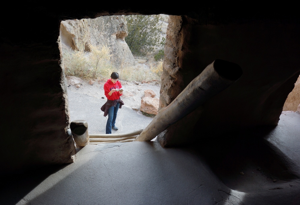 Fine Jade, The Rectory, Moab Climbing photos