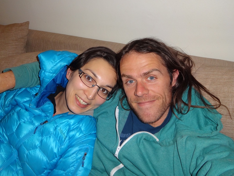 NM January Fun photos