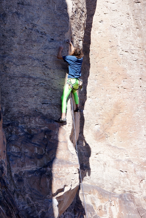 nm-visit, green-w-envy1