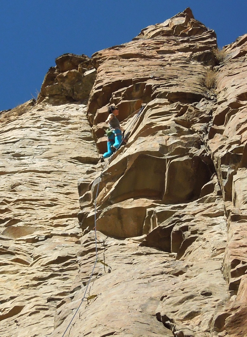 NM January Fun photos