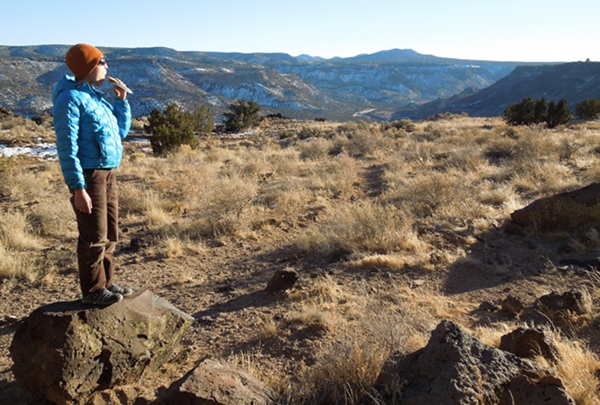 nm-visit, rio-grande-bobo