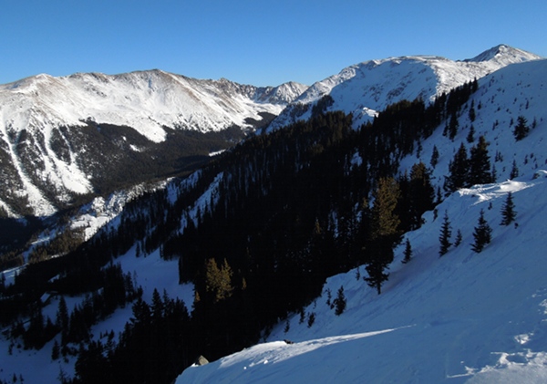 nm-visit, wheelerpeakneedsnow