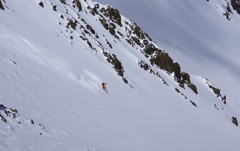 lake-fork-peak, micahski2