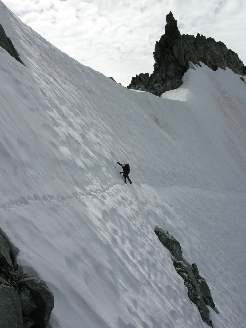 torment-forbidden traverse