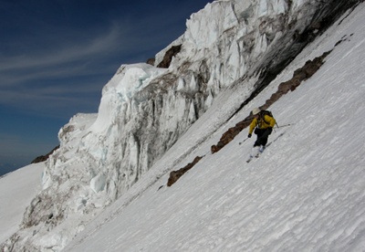 ryan skis steeps too