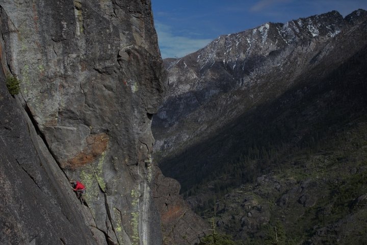 Warrior crack 1 (800x533).jpg