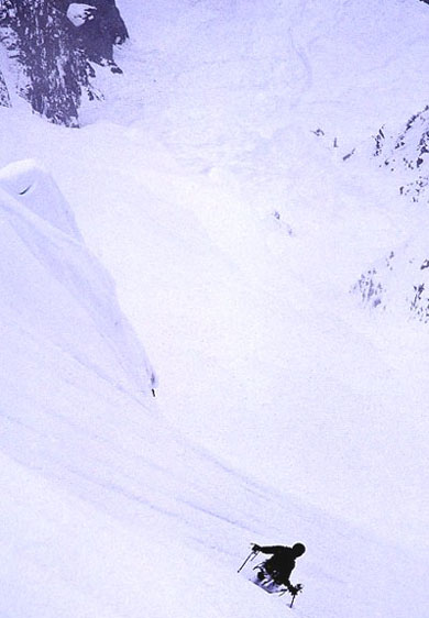 jason cj couloir
